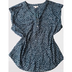 New York & Company Blouse